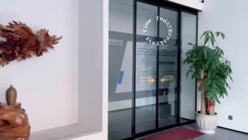 RSTV offices