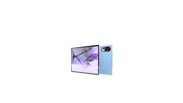 15 15 PRO Tablet PC