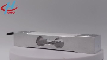 HAB-B -20kg  load cell