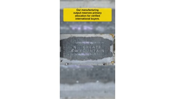 Fountain‑equipment‑retrofit‑and‑upgrade‑service renovating old‑fountain‑systems to realize‑music‑synchronization‑and‑intelligent‑control‑functions