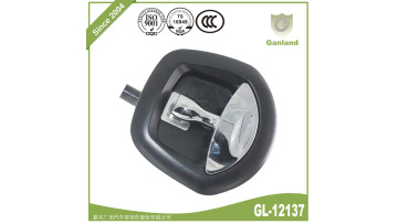 GL-12137 rv trailer lock