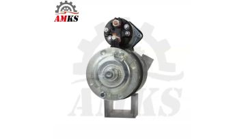 Delco Starter (Lester SM3838, Delco DD Series)