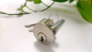 rim lock cylinder 02