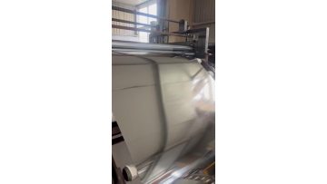 Bright Finish Tinplate Coil