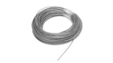 Best Selling 7x19 Wire Rope 3mm Steel Wire at Factory1