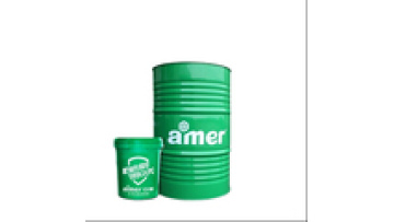 Lubricant Oil AW32 46 68 Hydraulic Fluid Oil for Furnace Chargers and Dischargers1