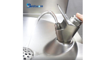 Lead Free Drinking Faucet