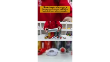 Video 59