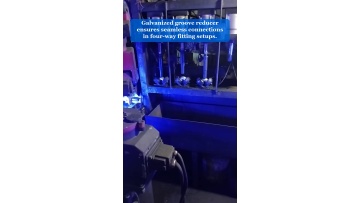 Video 3