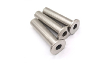 Custom Precision CNC Turning Milling Machining Service for Industrial Compressor Parts Different Kind Of CNC Machining1