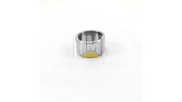Bushing 8E-6756