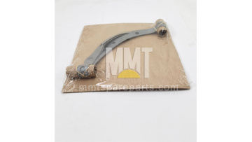 Washer 5M-6604