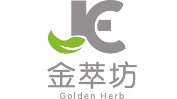 Xi'an JCF Herb Technology Development Co., Ltd
