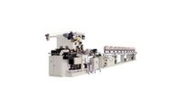 Hot selling food tin can metal box making machine production line to make tomato paste tin can1