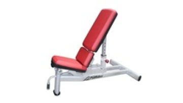 adjustable bench