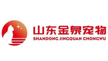 SHANDONG JINQUAN BIOTECHNOLOGY