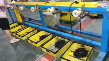 rubber EPDM seal 