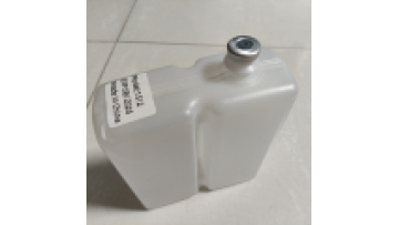 Good quality Linx FAC1512 solvent with rfid chip tags for Linx 8900 8800 series CIJ inkjet printers1