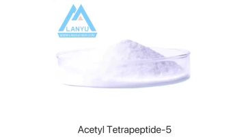Acetyl Tetrapeptide-15 928007-64-1