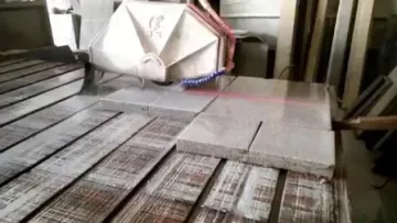 Marble, Granite, Concrete, Stone Material Cutting Asphalt Silent Circular Laser Welded Reinforced Diamond Saw Blades1
