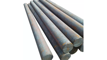 round steel2