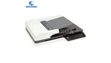 Service Replacement Unit for HP Scanjet PRO 4500 F1 L2749-69001 Flatbed Adf1