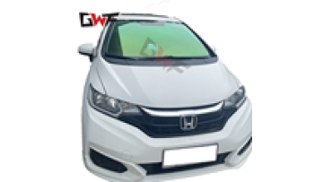 Removable Imported Material 80% vlt Chameleon Tint Film Colorful Blue Purple Red Chameleon Car Window Film1