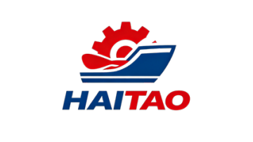 Jiangyin Haitao Outboard Motor Co., Ltd.