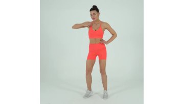 yoga sets (2)