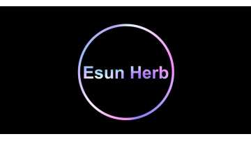 Shenzhen Esun Herb Co.,Ltd.