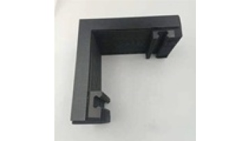 Laser protective bellows accordion bellows cover telescopic bellows1