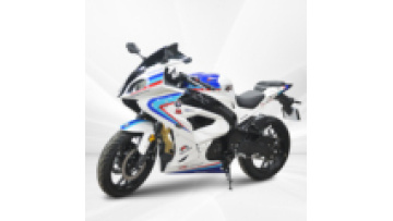 high speed low gas 140km/h superbike motorcycles adults 400cc motorcycles gasoline motorcycles1