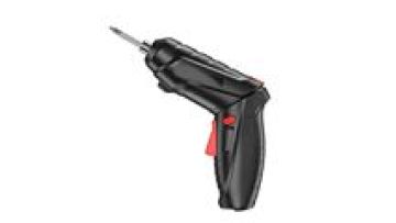 Wholesale Electric Screwdriver Battery Rechargeable 4.2v Mini Cordless Screwdriver Powerful Impact Wireless Screwdriver1