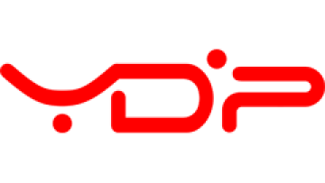 Shenzhen Yi Ding Peng Packaging Design Co., Ltd.