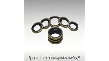 JB982-77 Combined Seal Washer