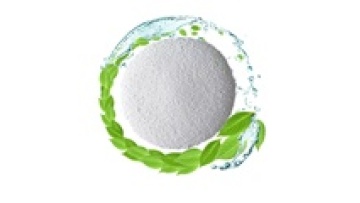Factory Price Polyacrylamide (PAM) Anionic Flocculant Powder CAS No. 9003-05-8 for Water Treatment1