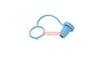 Professional Manufacture ABS Molding Products Mold Custom Plastic Part Injection Molding Parts1