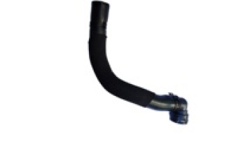 Land Rover Ver 3.0 Diesel Water Supply Pipe Part Numbers LR095544 LR118802 LR043326 LR019832 LR0136821