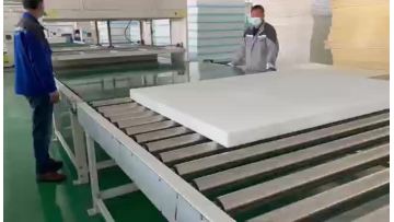 foam mattess
