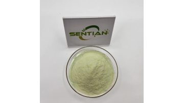 Pink powder sale