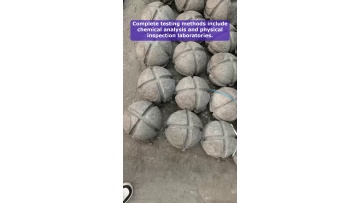 Video 30