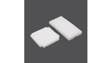 Hot-selling 451963 air filter for PB PX PXR RX cij inkjet printers1