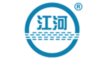 Jiangsu Jianghe Machinery Manufacturing Co., Ltd.