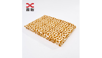 PV Printing