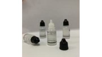 Makeup Aqua Seal Eye Seal Alcohol-Free Liquid That Sets And Waterproofs All Powdery Makeup And Pencils1