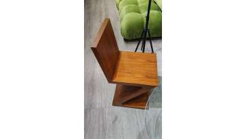 DIS-C-0113 0121