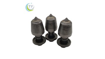 road milling teeth