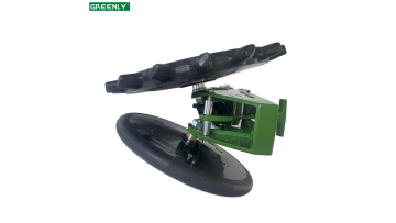 AP8833 John Deere Closing Wheel Kit