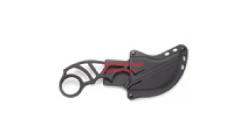 Professional Manufacturer Custom Plastic Parts Plastic Injection Molding Service1