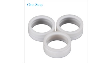 plastic bushings